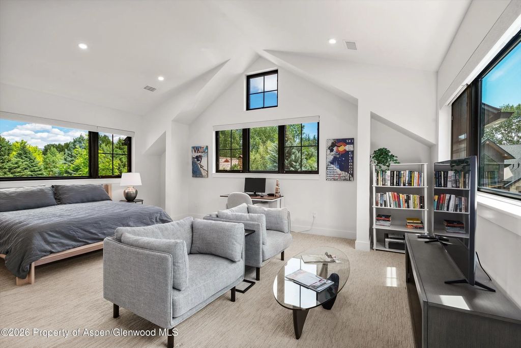 29 of 43 - 303 Golden Bear Drive, Carbondale, CO