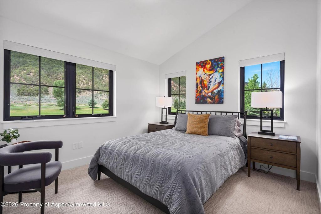 31 of 43 - 303 Golden Bear Drive, Carbondale, CO