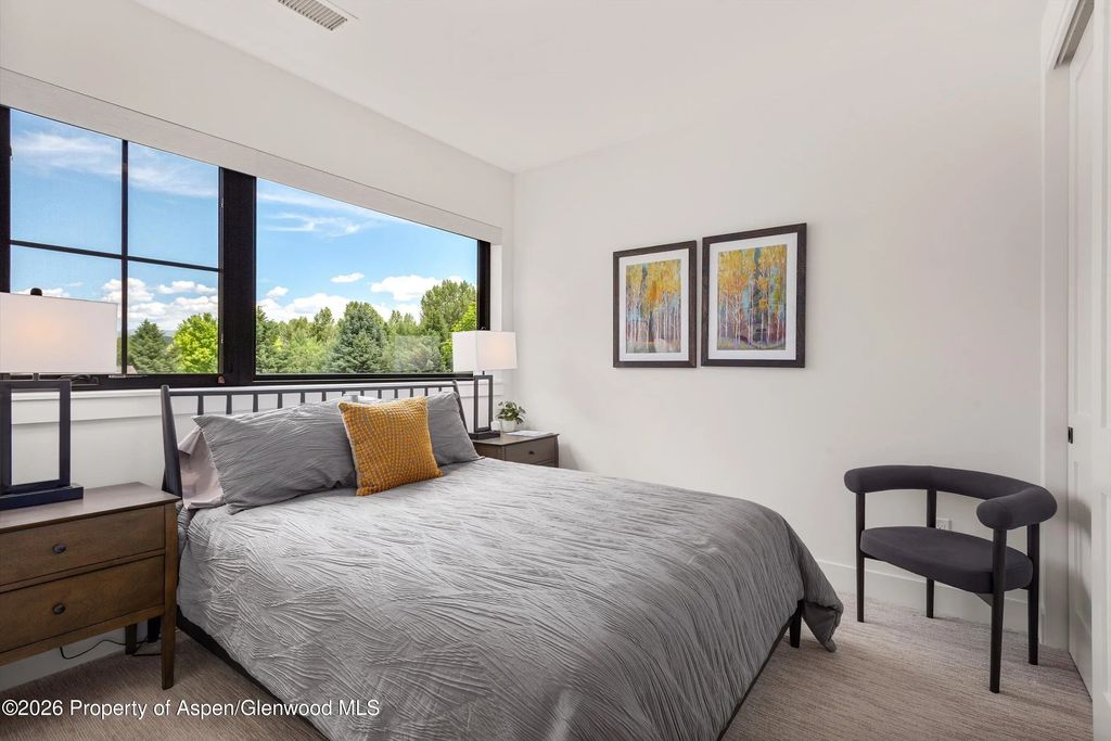 33 of 43 - 303 Golden Bear Drive, Carbondale, CO