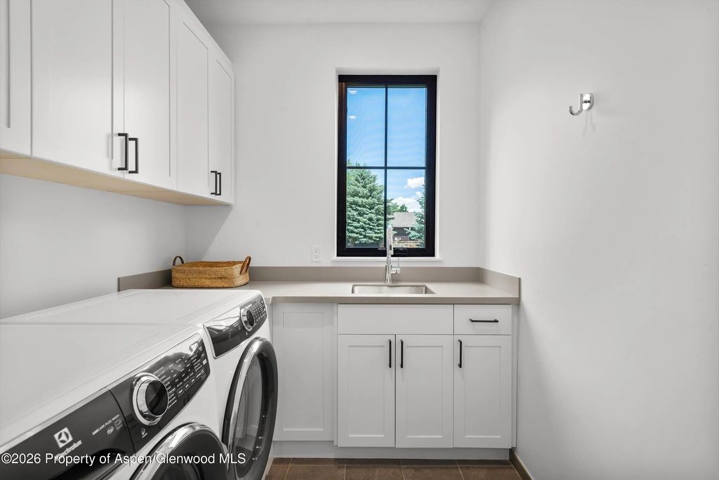 36 of 43 - 303 Golden Bear Drive, Carbondale, CO