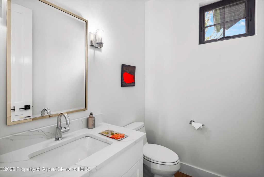 37 of 43 - 303 Golden Bear Drive, Carbondale, CO