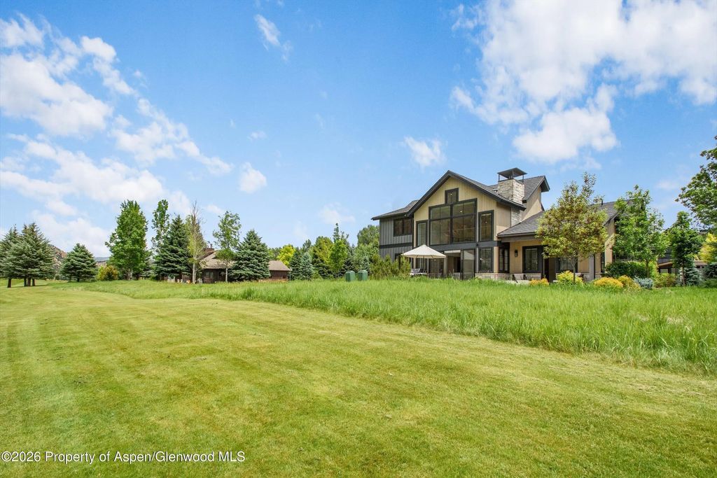 41 of 43 - 303 Golden Bear Drive, Carbondale, CO