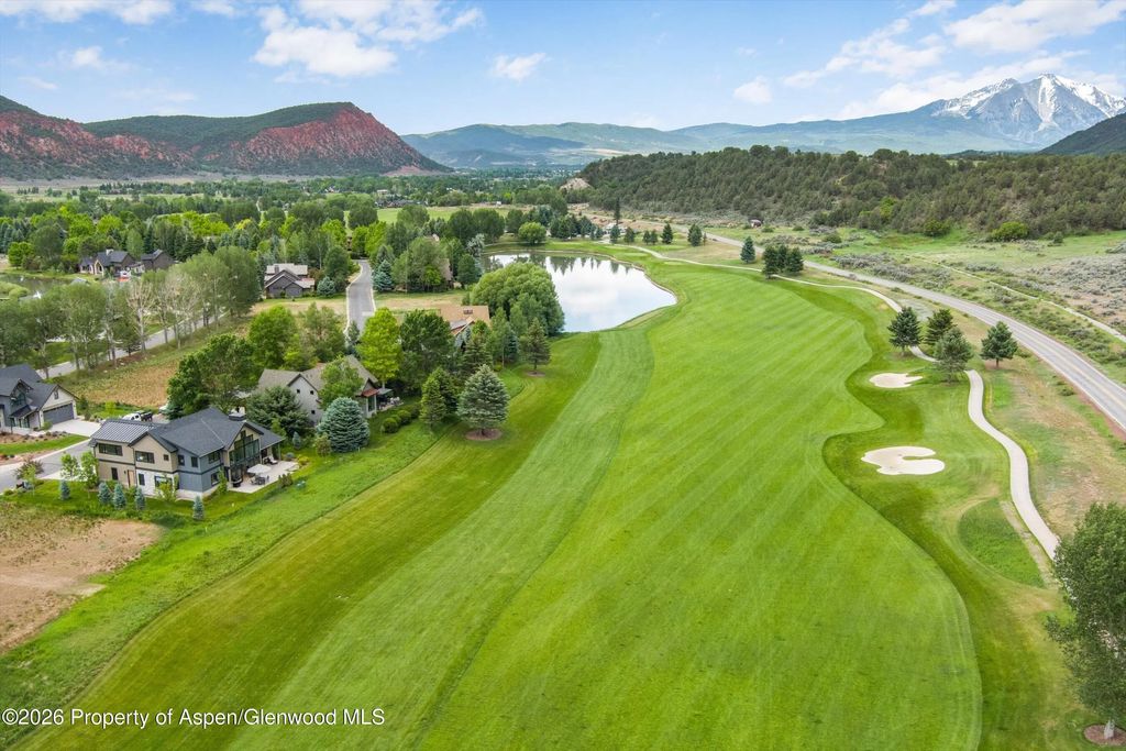 42 of 43 - 303 Golden Bear Drive, Carbondale, CO