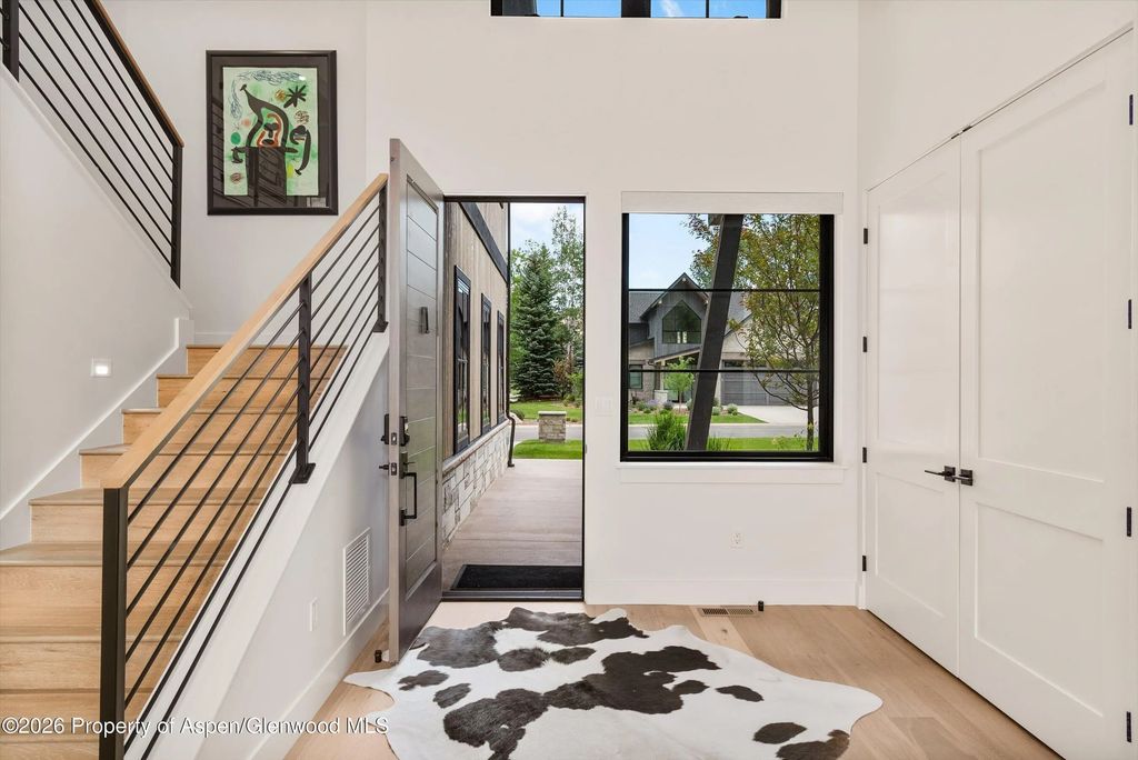 6 of 43 - 303 Golden Bear Drive, Carbondale, CO