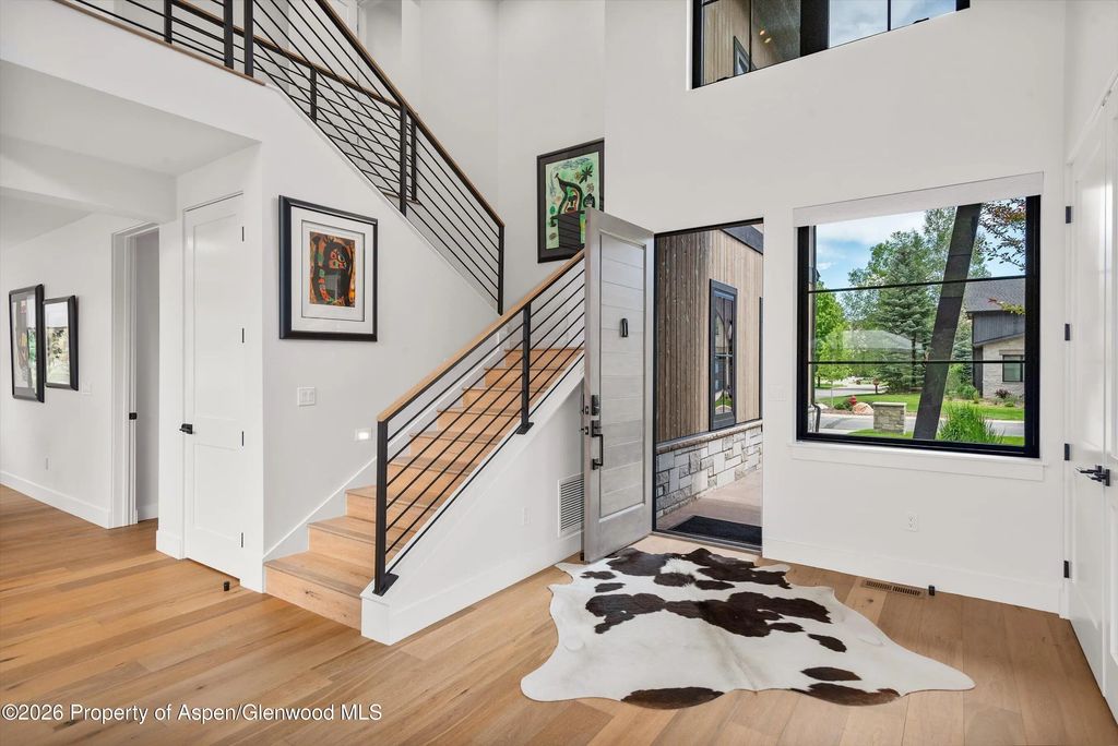7 of 43 - 303 Golden Bear Drive, Carbondale, CO
