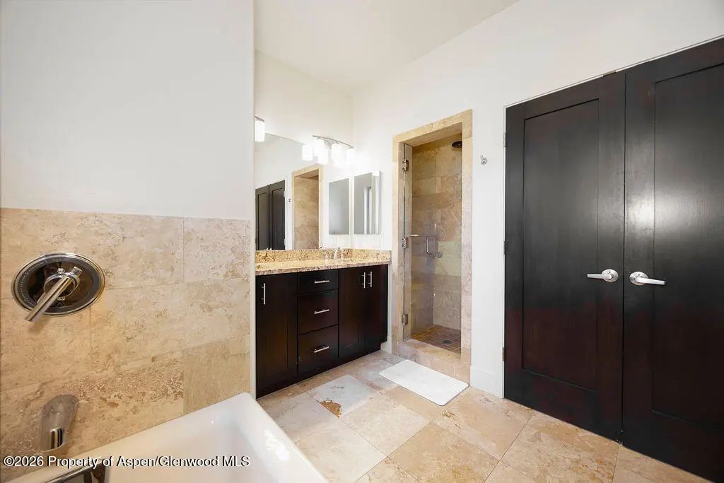 11 of 31 - 452 Jody Road, Basalt, CO