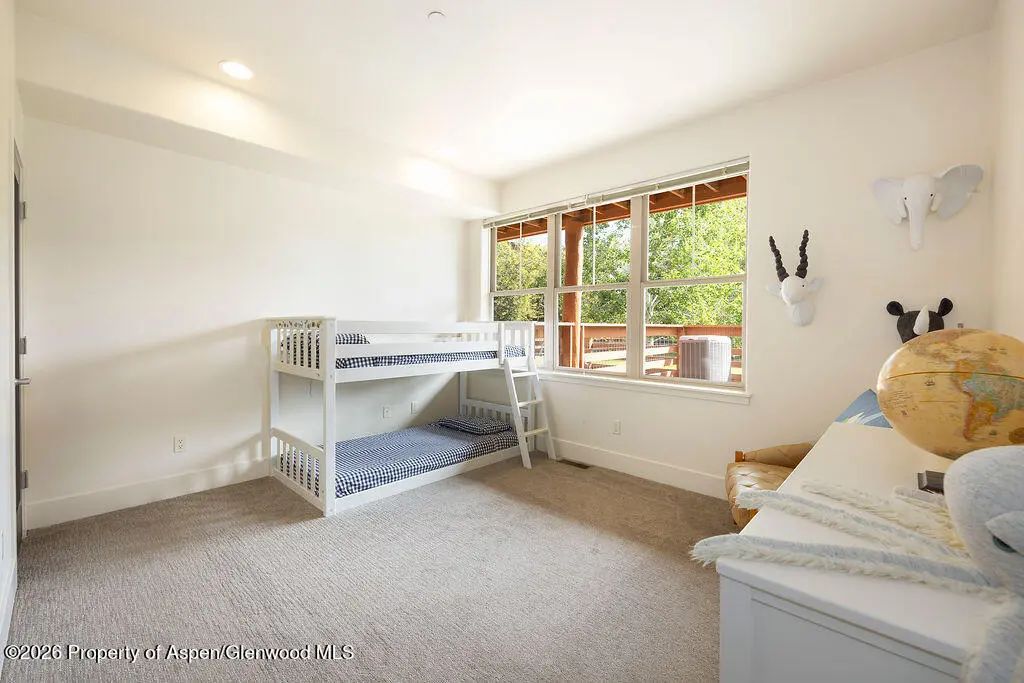 13 of 31 - 452 Jody Road, Basalt, CO
