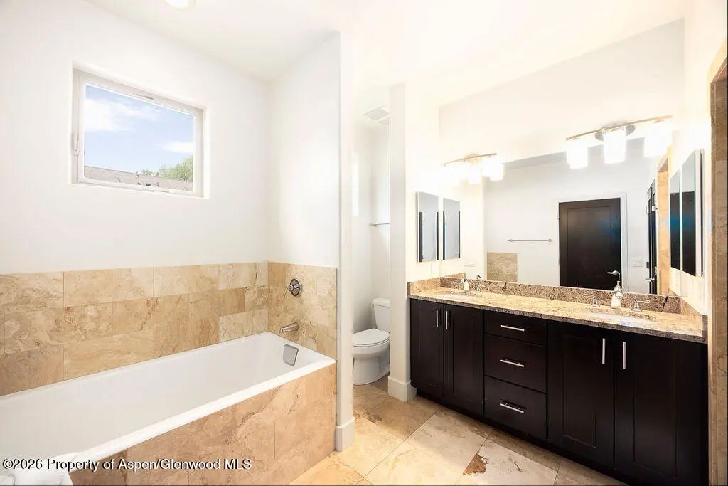18 of 31 - 452 Jody Road, Basalt, CO