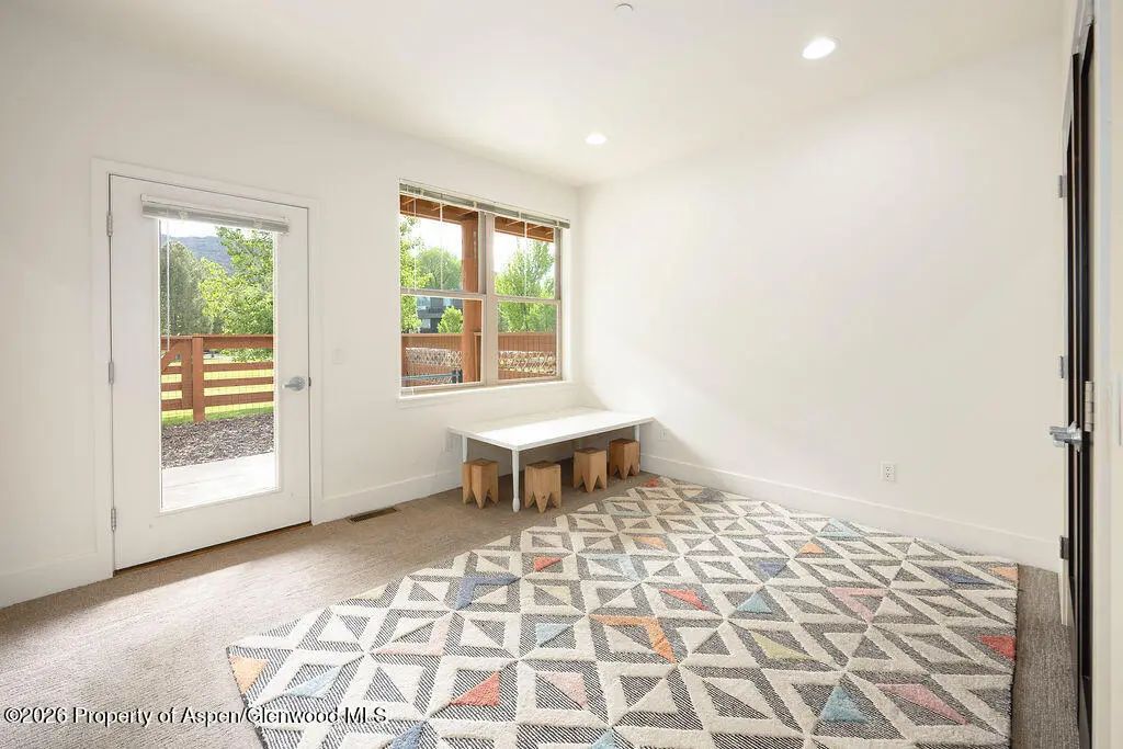 19 of 31 - 452 Jody Road, Basalt, CO