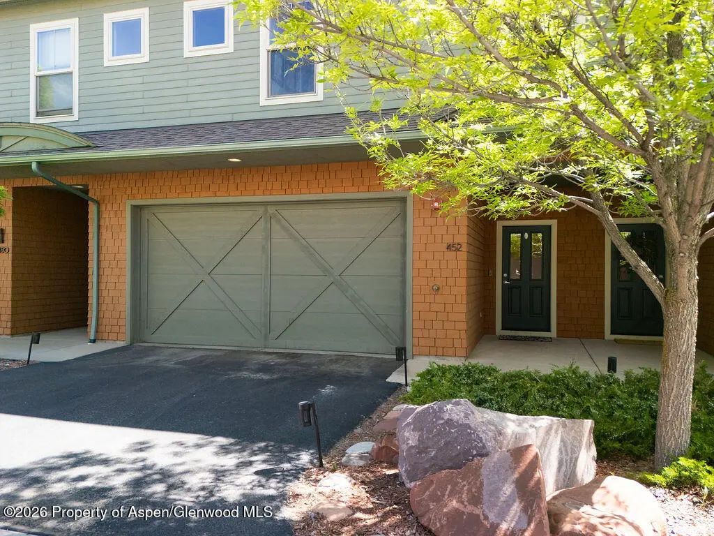 22 of 31 - 452 Jody Road, Basalt, CO