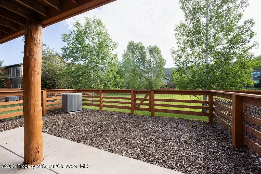 24 of 31 - 452 Jody Road, Basalt, CO