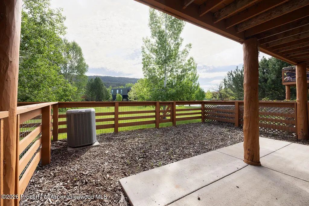 27 of 31 - 452 Jody Road, Basalt, CO