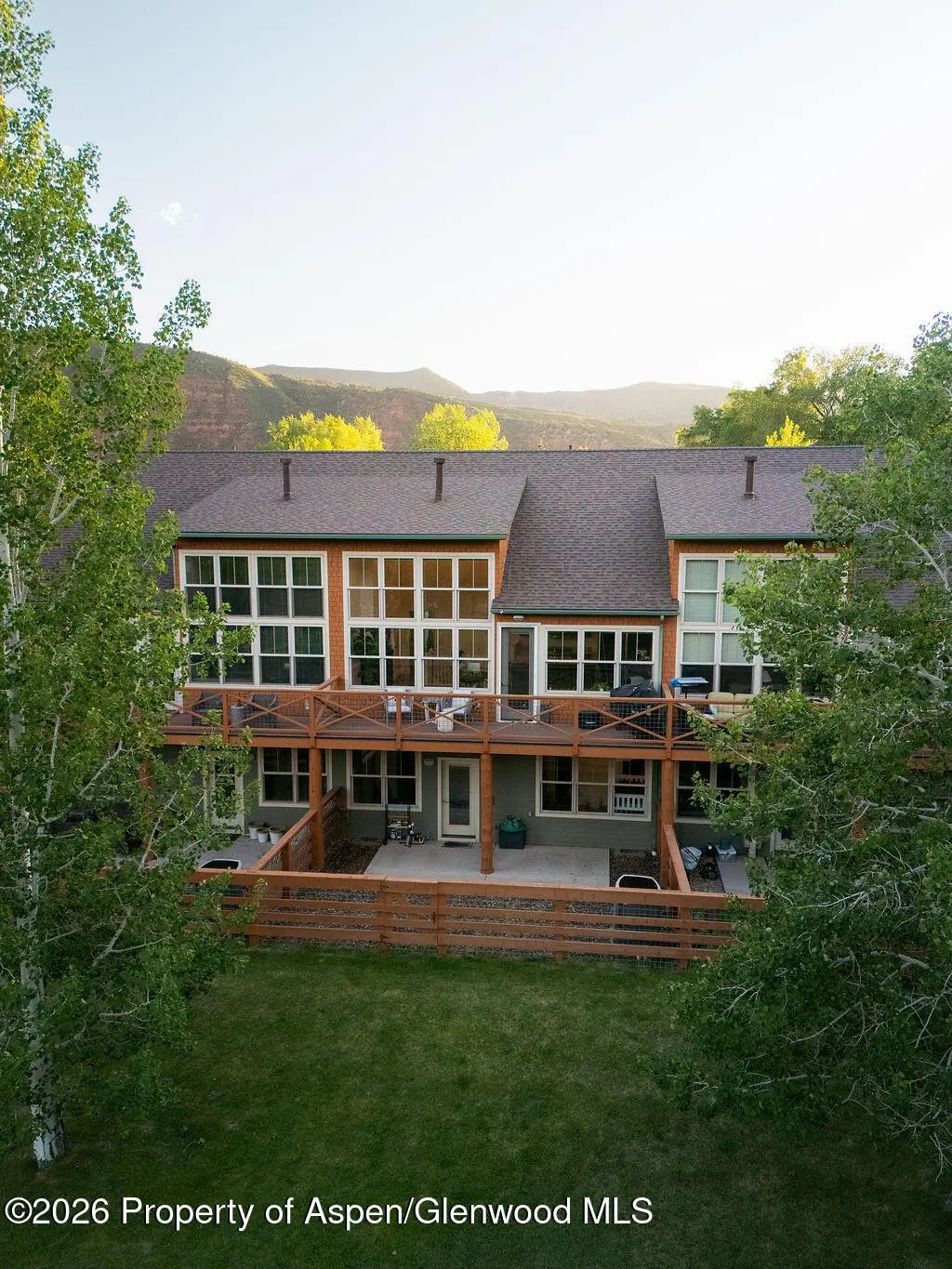 28 of 31 - 452 Jody Road, Basalt, CO