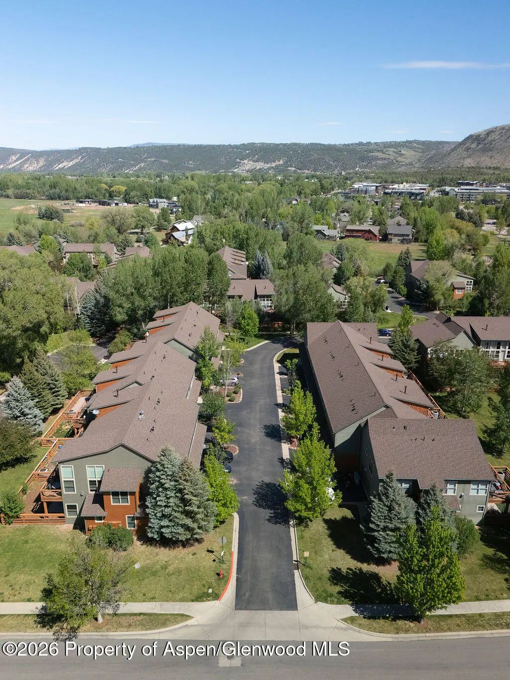 29 of 31 - 452 Jody Road, Basalt, CO