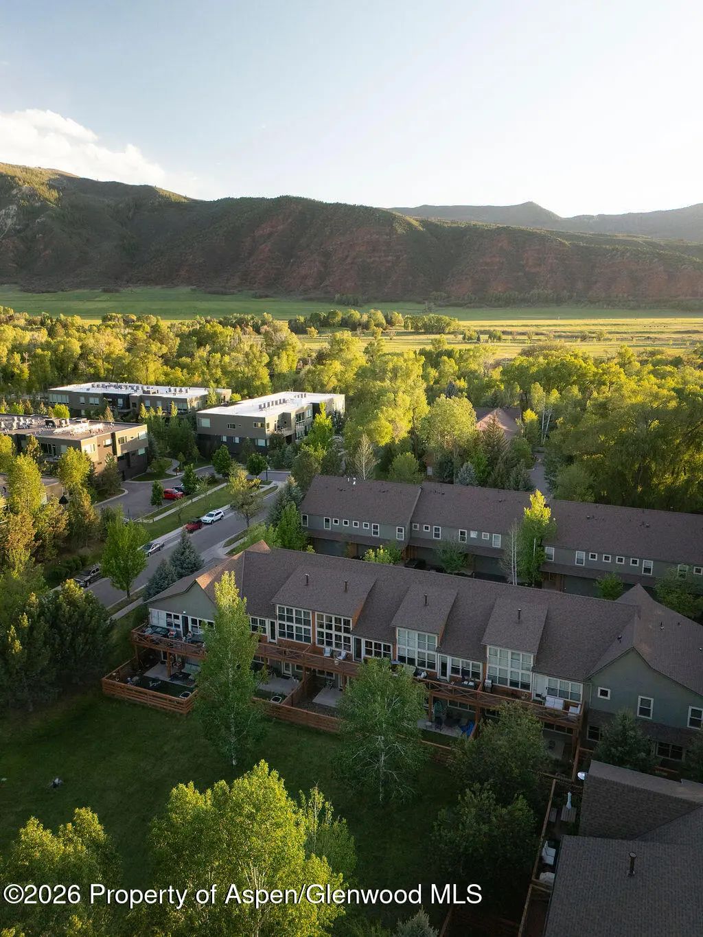 30 of 31 - 452 Jody Road, Basalt, CO