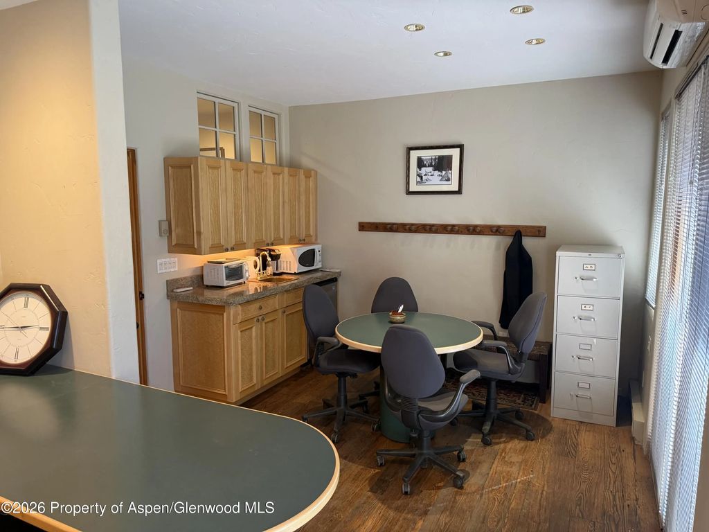 4 of 8 - 617 W Main Street B, Aspen, CO
