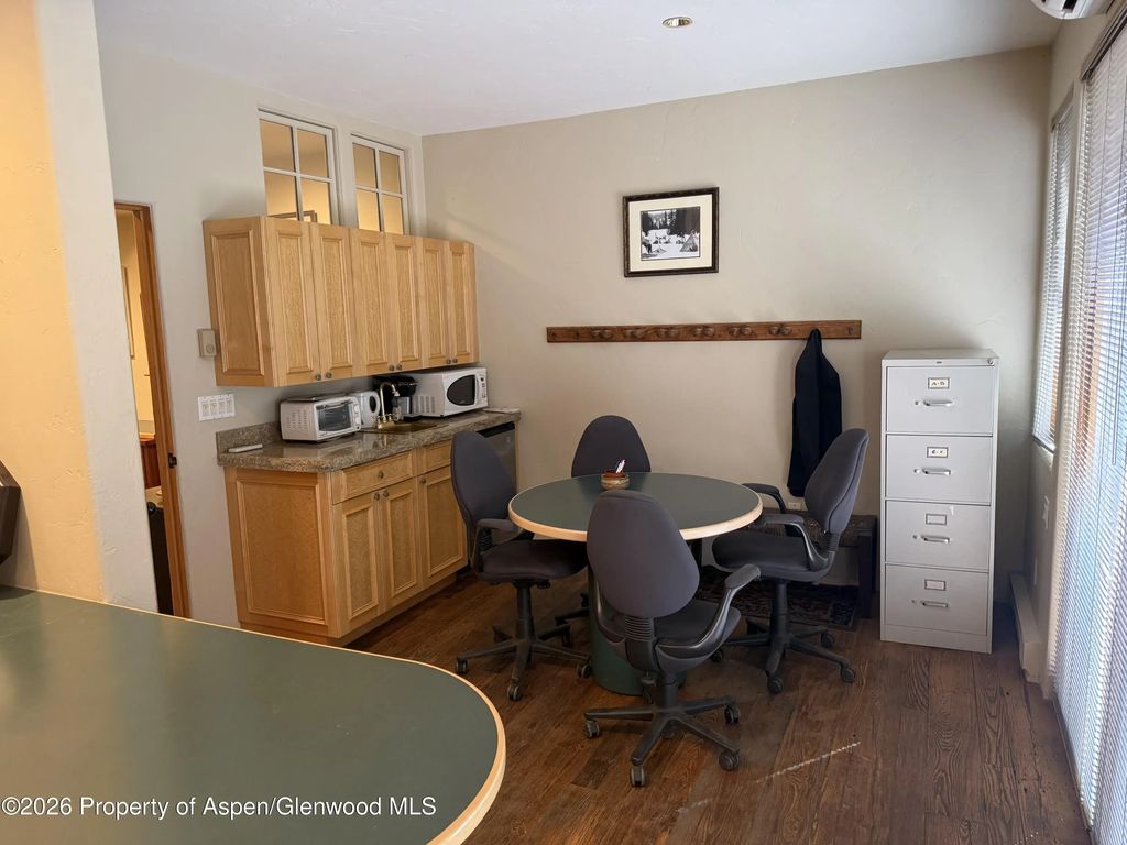 5 of 8 - 617 W Main Street B, Aspen, CO