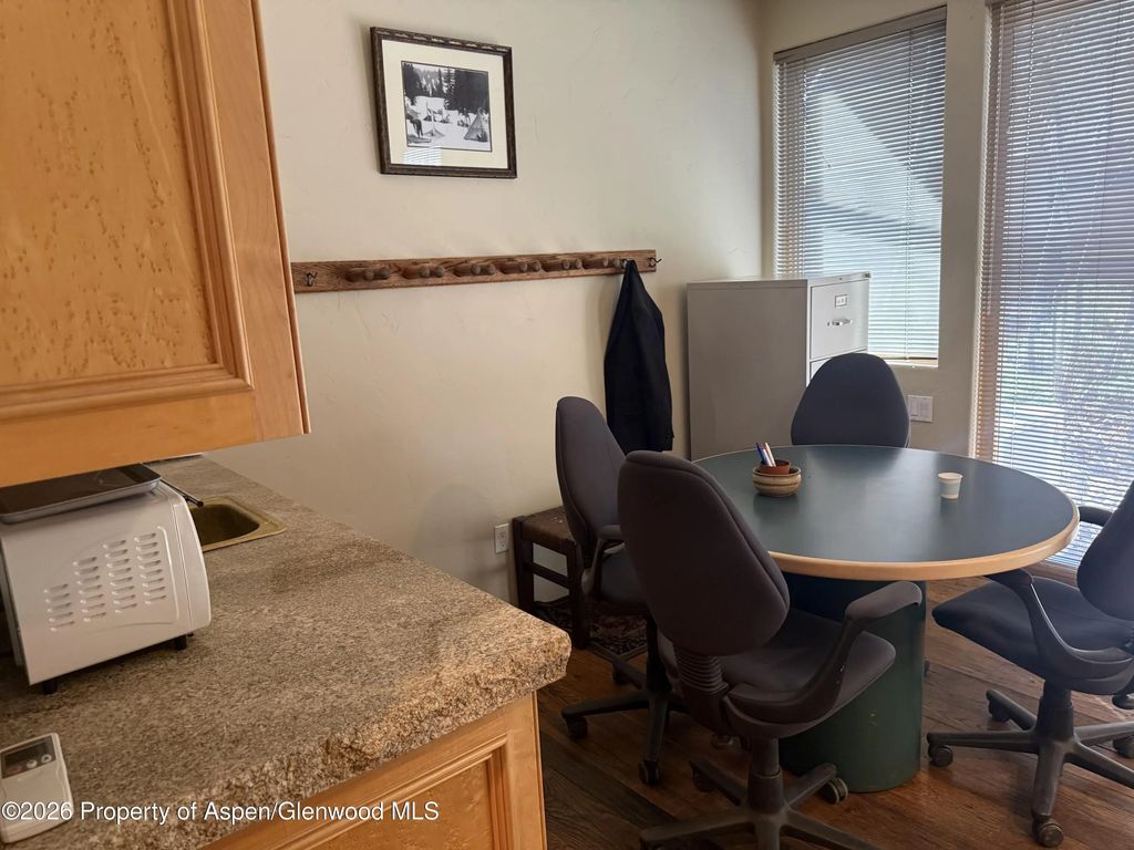 6 of 8 - 617 W Main Street B, Aspen, CO