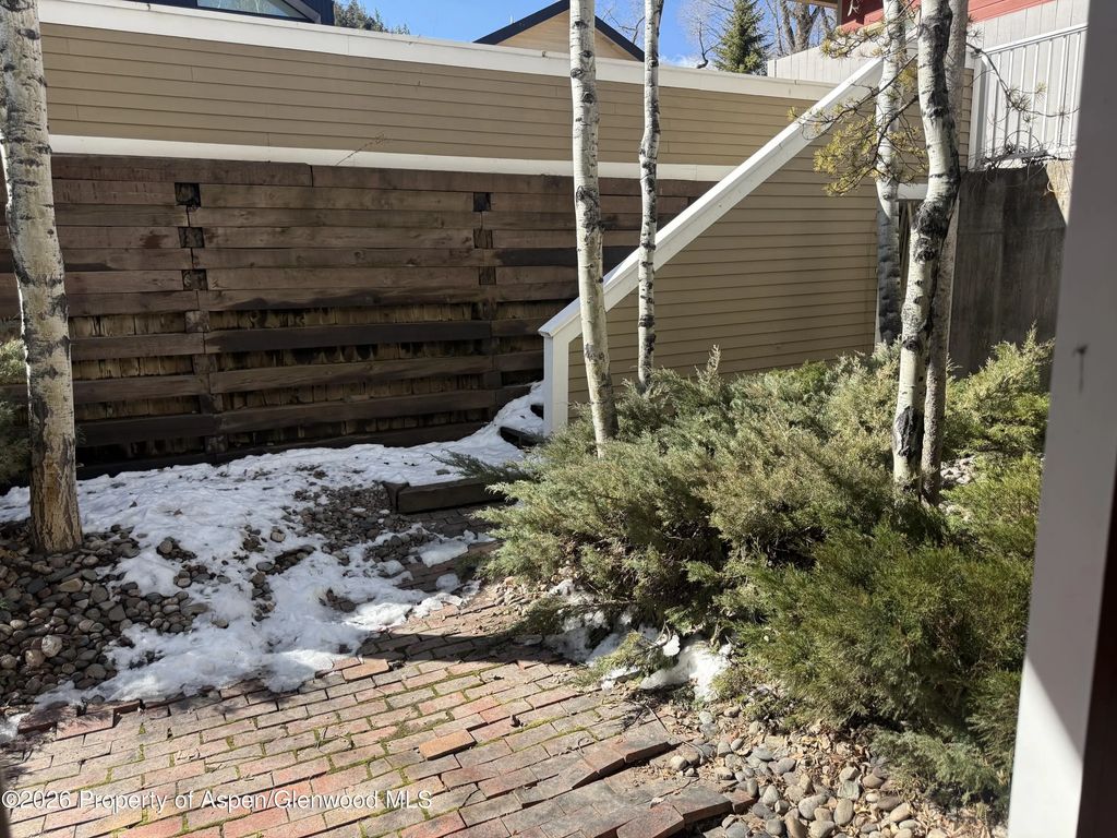 7 of 8 - 617 W Main Street B, Aspen, CO
