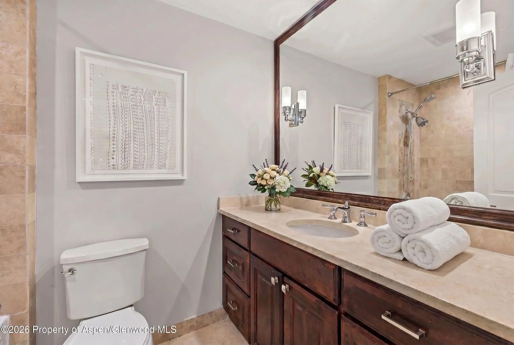 10 of 14 - 800 S Mill Street 6a, Aspen, CO