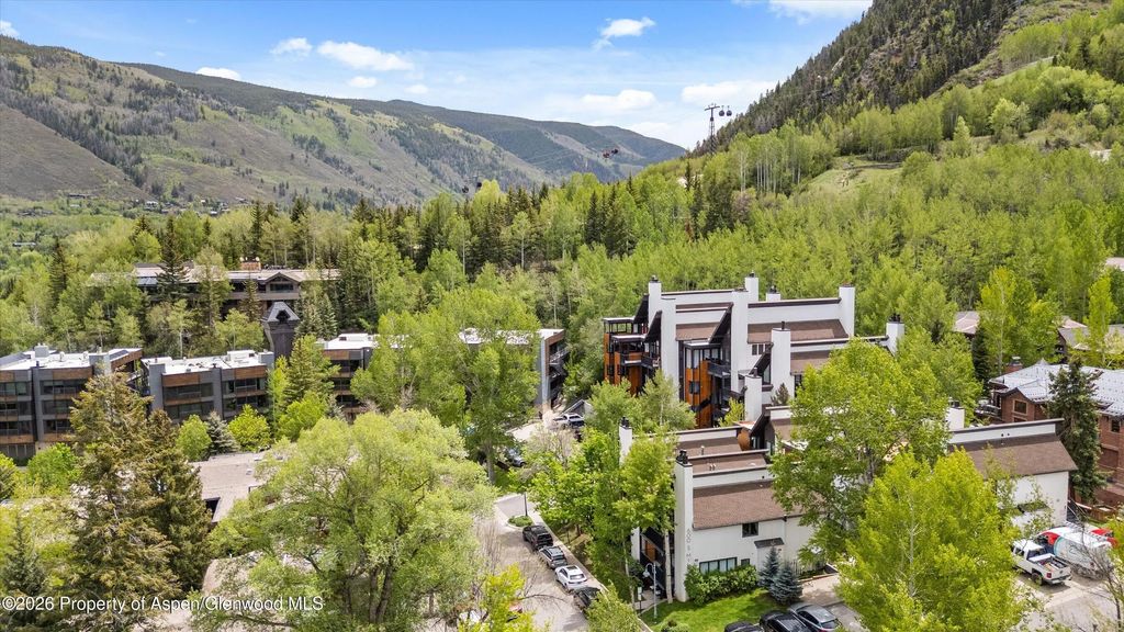 13 of 14 - 800 S Mill Street 6a, Aspen, CO