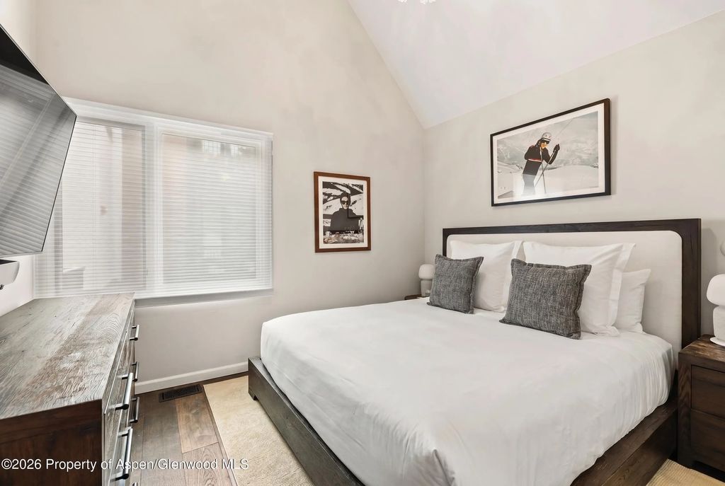 8 of 14 - 800 S Mill Street 6a, Aspen, CO