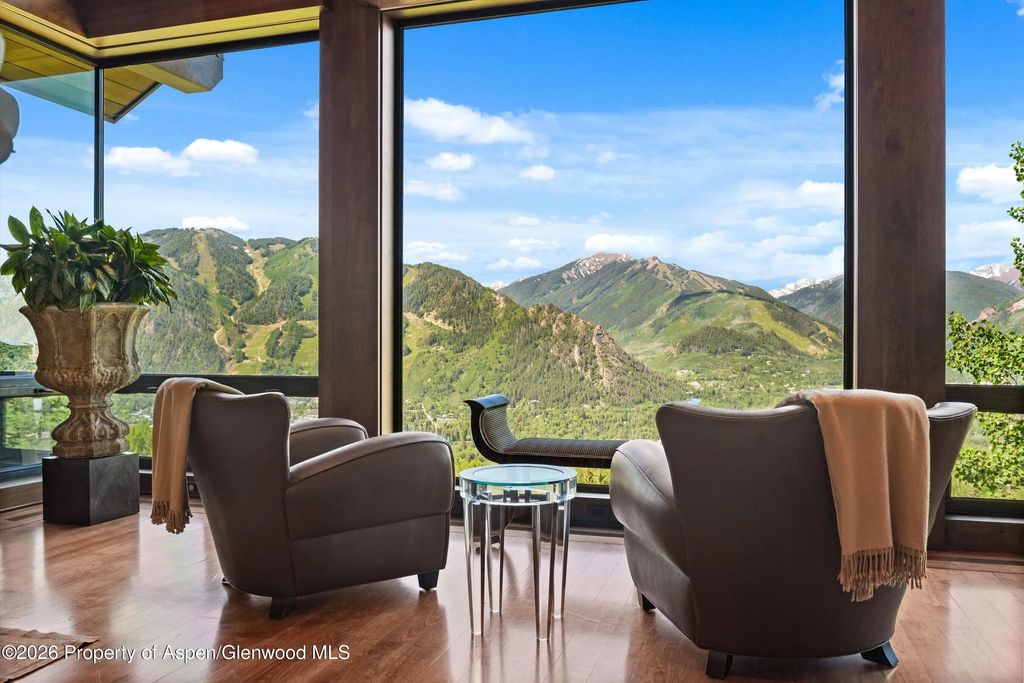 11 of 69 - 155 & 200 Sabin Drive, Aspen, CO