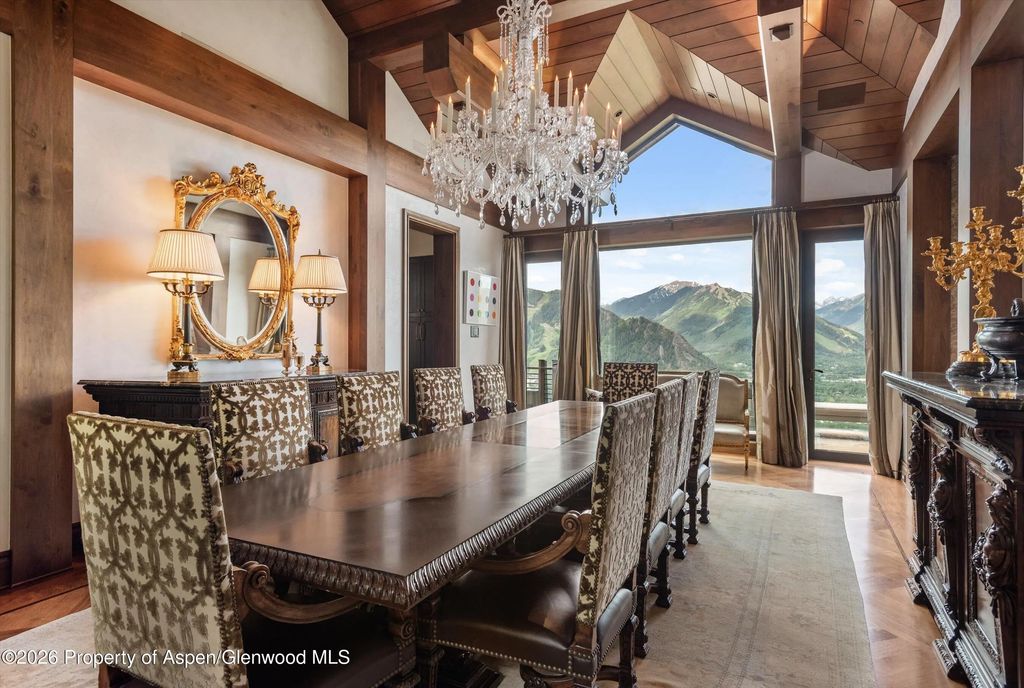 16 of 69 - 155 & 200 Sabin Drive, Aspen, CO