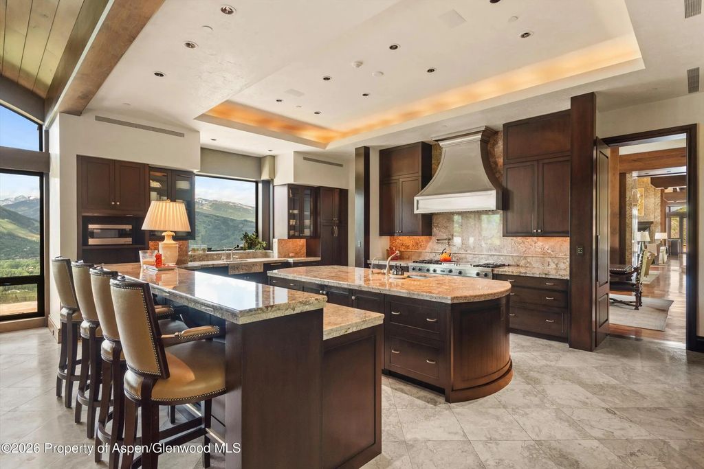 19 of 69 - 155 & 200 Sabin Drive, Aspen, CO