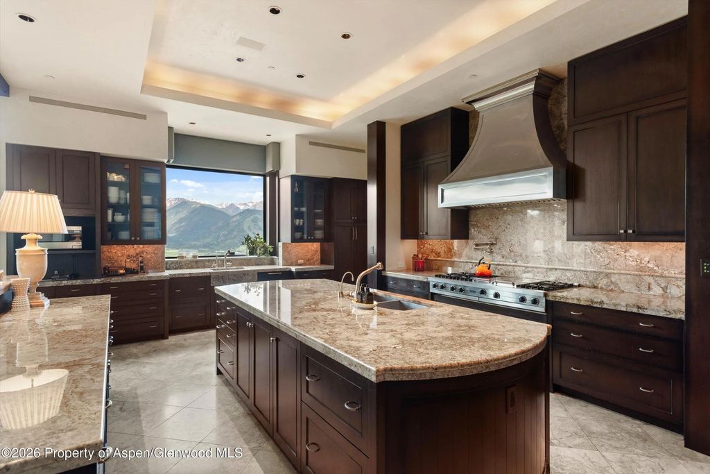 20 of 69 - 155 & 200 Sabin Drive, Aspen, CO