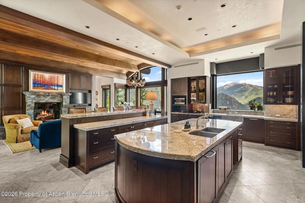 21 of 69 - 155 & 200 Sabin Drive, Aspen, CO