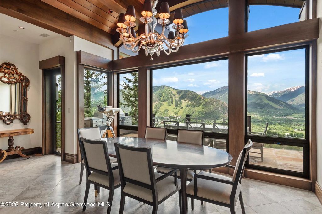 22 of 69 - 155 & 200 Sabin Drive, Aspen, CO