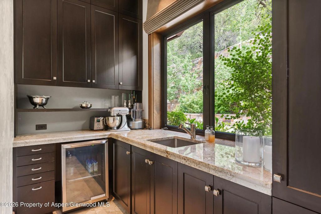 23 of 69 - 155 & 200 Sabin Drive, Aspen, CO