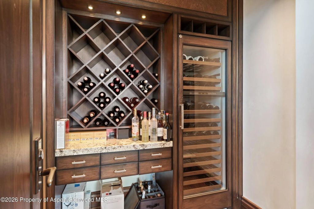 24 of 69 - 155 & 200 Sabin Drive, Aspen, CO