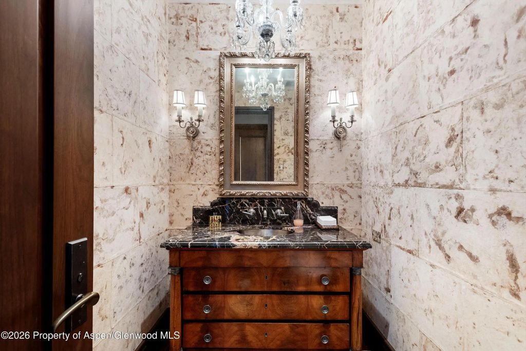 25 of 69 - 155 & 200 Sabin Drive, Aspen, CO