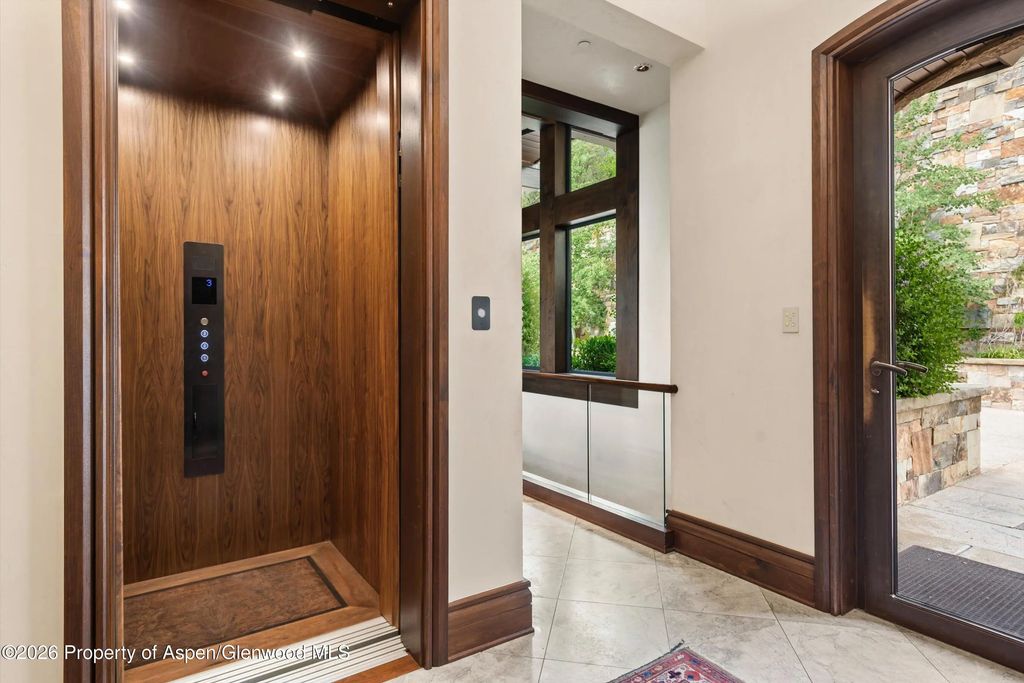 26 of 69 - 155 & 200 Sabin Drive, Aspen, CO