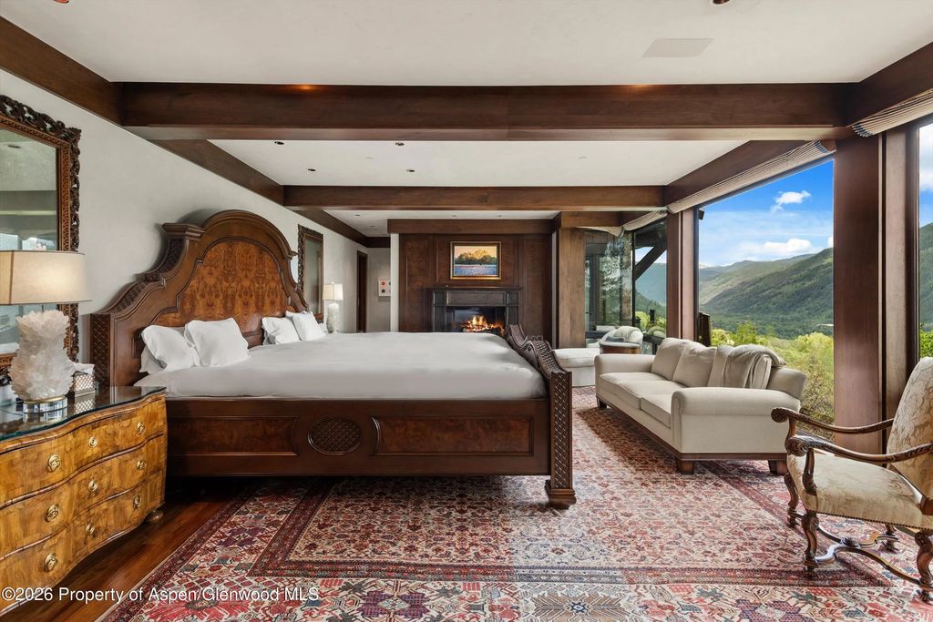 34 of 69 - 155 & 200 Sabin Drive, Aspen, CO