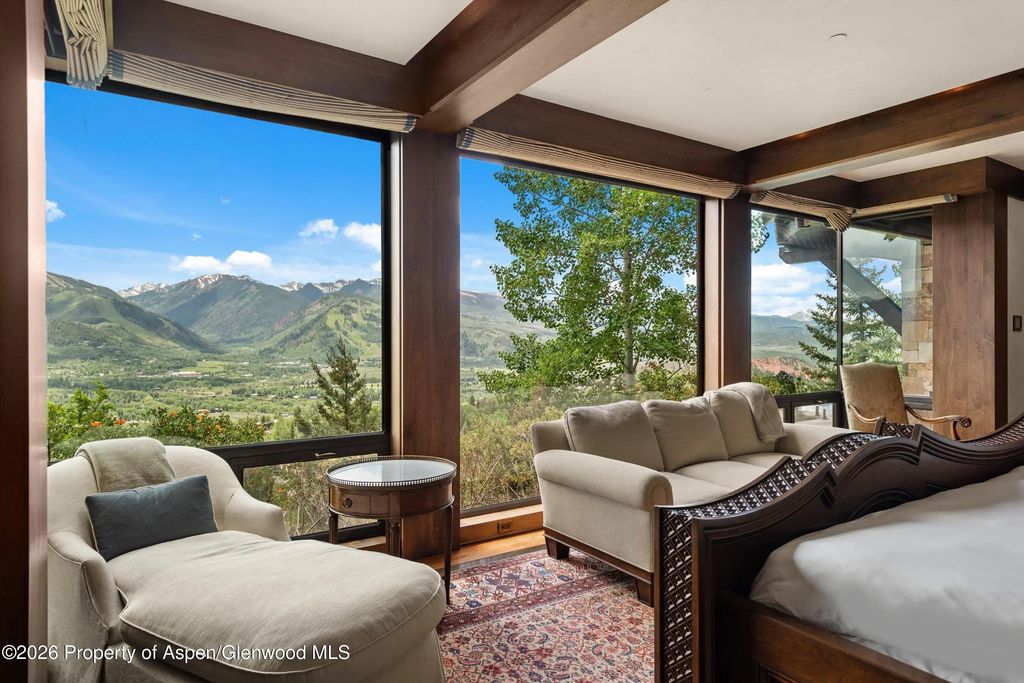 35 of 69 - 155 & 200 Sabin Drive, Aspen, CO
