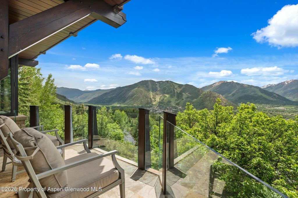 36 of 69 - 155 & 200 Sabin Drive, Aspen, CO