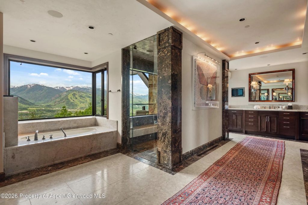 37 of 69 - 155 & 200 Sabin Drive, Aspen, CO