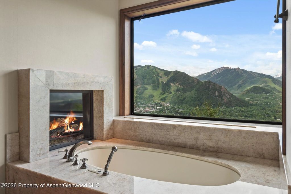 38 of 69 - 155 & 200 Sabin Drive, Aspen, CO