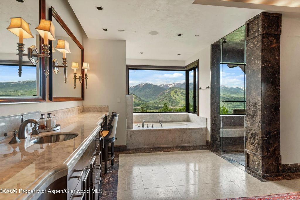 39 of 69 - 155 & 200 Sabin Drive, Aspen, CO