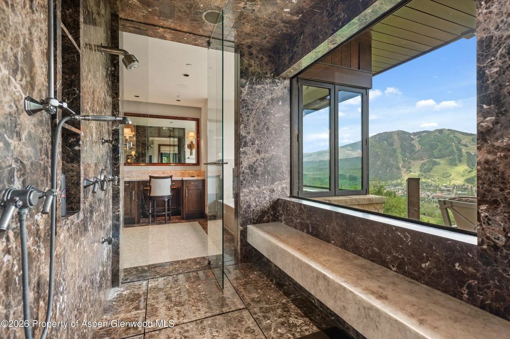 40 of 69 - 155 & 200 Sabin Drive, Aspen, CO
