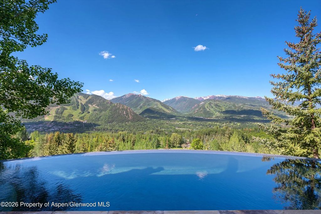43 of 69 - 155 & 200 Sabin Drive, Aspen, CO