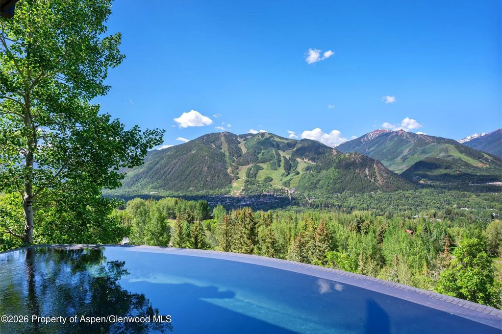 44 of 69 - 155 & 200 Sabin Drive, Aspen, CO