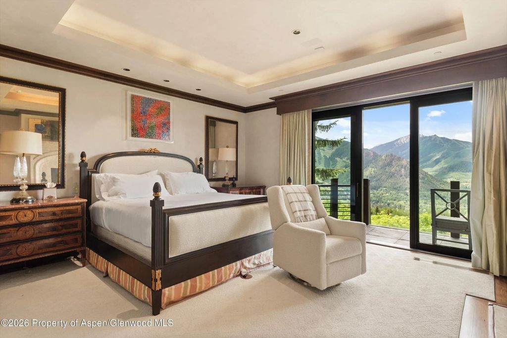 46 of 69 - 155 & 200 Sabin Drive, Aspen, CO
