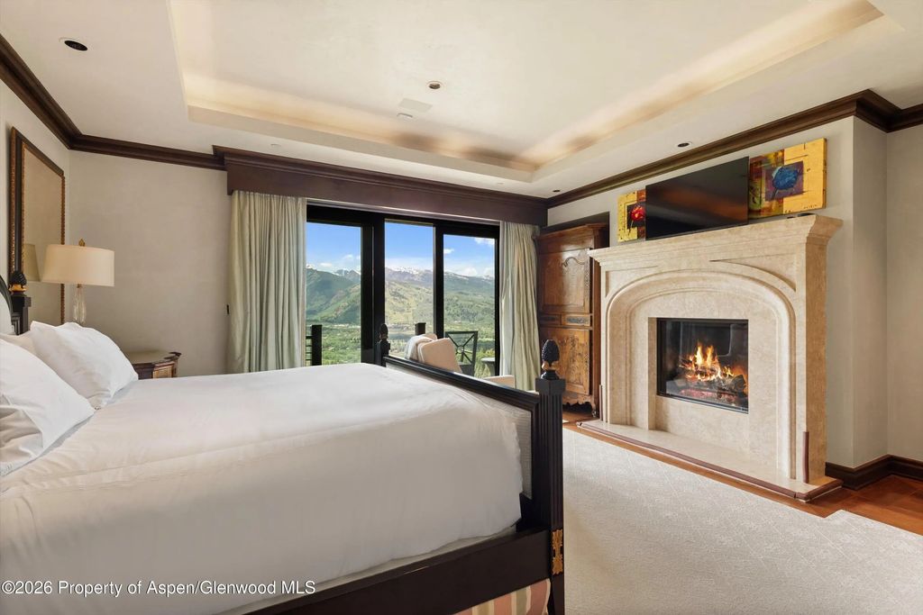 47 of 69 - 155 & 200 Sabin Drive, Aspen, CO