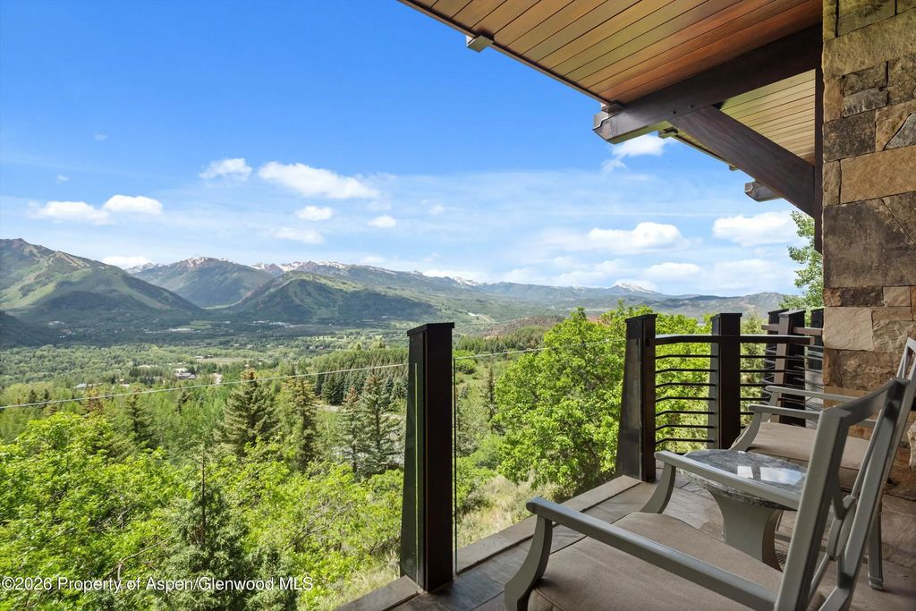 48 of 69 - 155 & 200 Sabin Drive, Aspen, CO