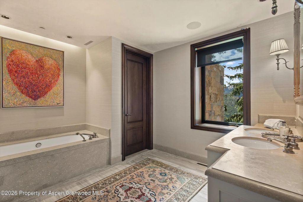 49 of 69 - 155 & 200 Sabin Drive, Aspen, CO