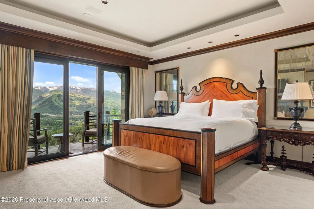 50 of 69 - 155 & 200 Sabin Drive, Aspen, CO